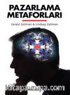 Pazarlama Metaforları