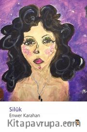 Silûk
