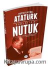 Gençler İçin Nutuk