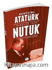 Gençler İçin Nutuk
