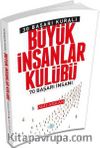 Büyük İnsanlar Kulübü