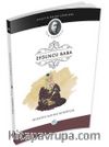 Efsuncu Baba