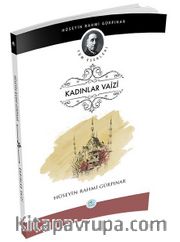 Kadınlar Vaizi