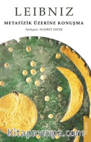 Metafizik Üzerine Konuşma 