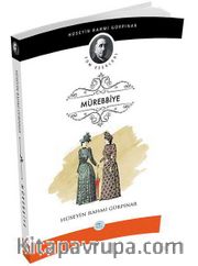 Mürebbiye