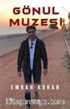 Gönül Müzesi