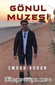 Gönül Müzesi