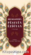 Hezar Gotinên Pêşiyên Êzdîyan (Li Devera Şingal)  