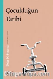 Çocukluğun Tarihi