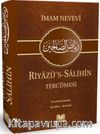 Riyazü's-Salihin Tercümesi