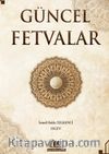 Güncel Fetvalar