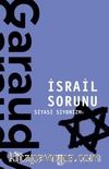 İsrail Sorunu