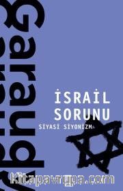 İsrail Sorunu
