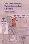 Yatak Odasındaki Kalabalık & Türkiye’de Kadınların Vajinusmus Deneyimleri
