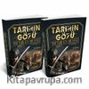 2021 Tarihin Gözü ÖABT Tarih Öğretmenliği Soru Bankası (2 Kitap)