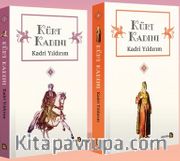 Kürt Kadını (2 Cilt)