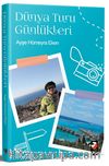 Dünya Turu Günlükleri