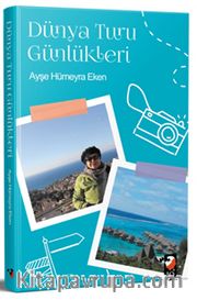 Dünya Turu Günlükleri