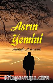 Asrın Yemini