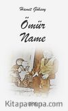 Ömürname