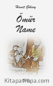 Ömürname