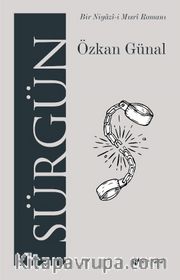 Sürgün