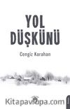 Yol Düşkünü