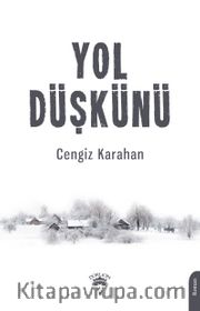 Yol Düşkünü