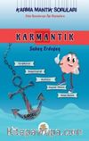 Karmantık