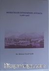 Memlükler Döneminde Antakya (1268-1516)