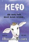 Keço & Bir Yavru Keçi, Balık Olmak İsterse