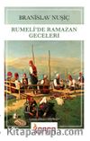 Rumeli’de Ramazan Geceleri