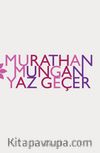Yaz Geçer