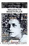 Milena’ya Mektuplar