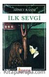 İlk Sevgi