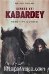 Çerkes Atı Kabardey