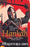 Balık Tapınağının Azizleri Hankah