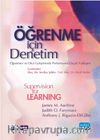 Öğrenme İçin Denetim
