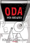 Oda