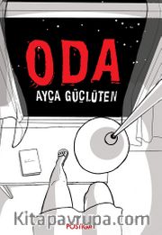 Oda