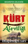 Kürt Aleviliği