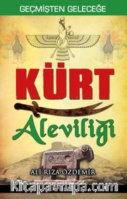 Kürt Aleviliği