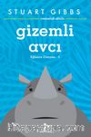 Gizemli Avcı (Eğlence Dünyası 3)