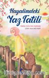 Hayalimdeki Yaz Tatili