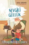 Sevgili Güllük
