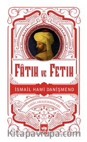 Fatih ve Fetih
