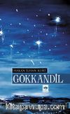 Gökkandil