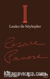 Leuko İle Söyleşiler