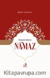 İnançtan Eyleme Namaz