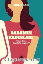 Babamın Kadınları